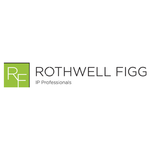 Rothwell Figg