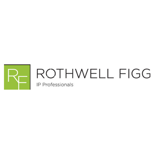 Team Page: Rothwell Figg
